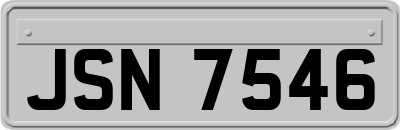 JSN7546