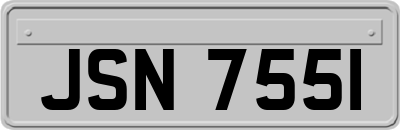 JSN7551