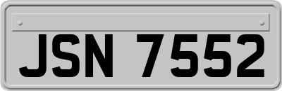 JSN7552