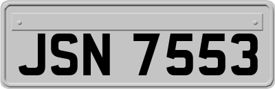 JSN7553