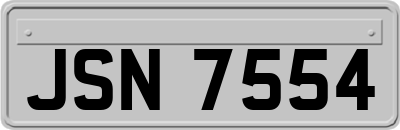JSN7554