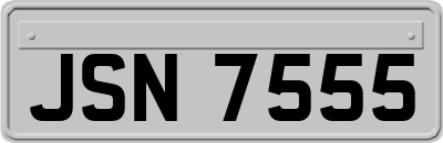 JSN7555