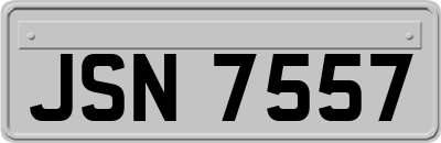 JSN7557