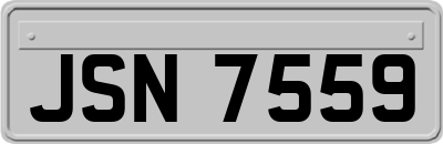 JSN7559