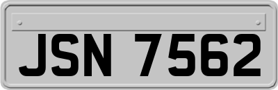 JSN7562