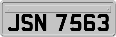 JSN7563