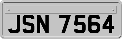 JSN7564