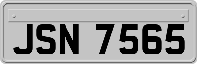 JSN7565