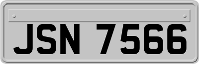 JSN7566
