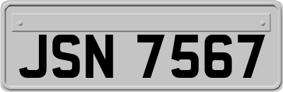 JSN7567