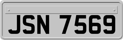 JSN7569