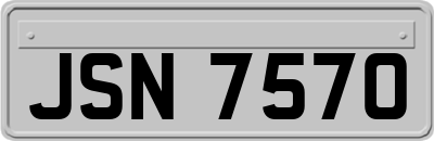 JSN7570