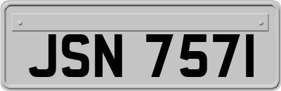 JSN7571