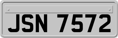 JSN7572