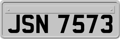 JSN7573