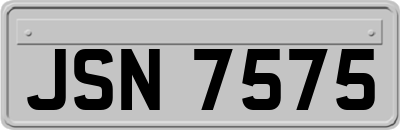 JSN7575