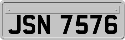 JSN7576