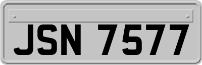 JSN7577