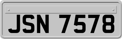JSN7578