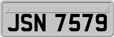 JSN7579