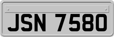 JSN7580