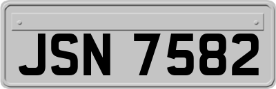 JSN7582