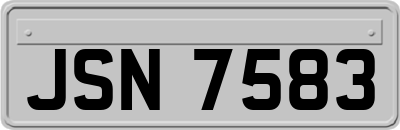 JSN7583
