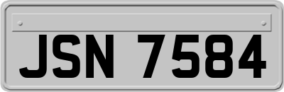 JSN7584