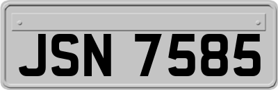 JSN7585