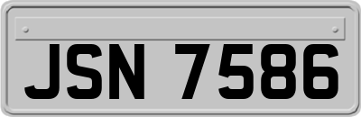 JSN7586