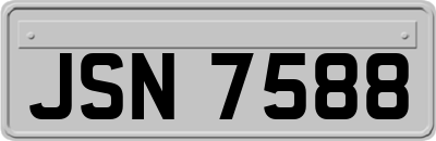 JSN7588
