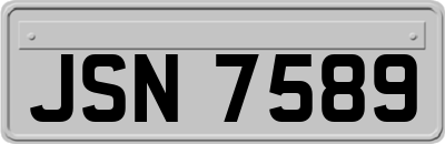 JSN7589