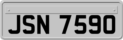 JSN7590