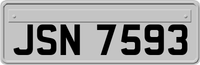 JSN7593