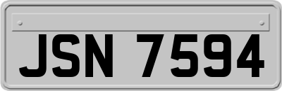 JSN7594