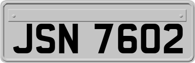 JSN7602
