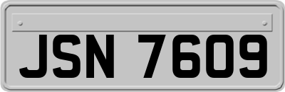 JSN7609