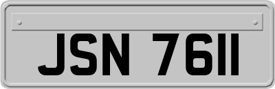 JSN7611