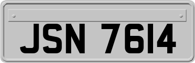 JSN7614