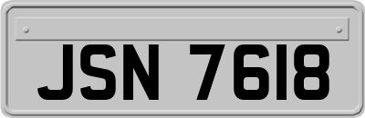 JSN7618