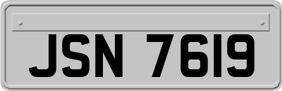 JSN7619