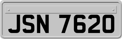 JSN7620