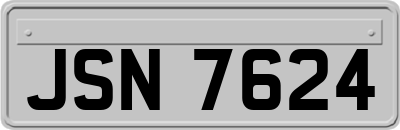 JSN7624