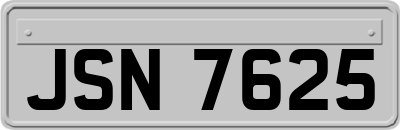 JSN7625