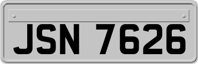 JSN7626