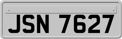 JSN7627