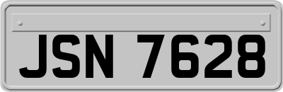JSN7628
