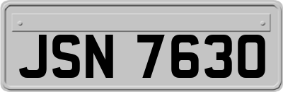 JSN7630