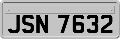 JSN7632