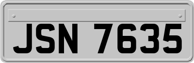 JSN7635
